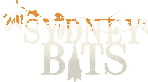 Sydney Bats